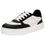 Tenis-Feminino-Casual-Moleca-5782313-0442313_057-01.jpg