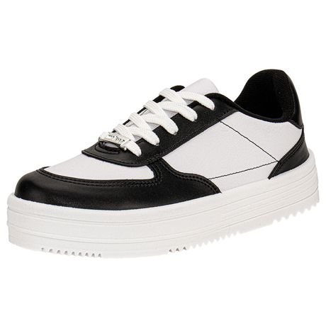 Tenis-Feminino-Casual-Moleca-5782313-0442313_057-01.jpg