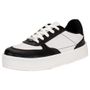 Tenis-Feminino-Casual-Moleca-5782313-0442313_057-01.jpg