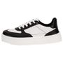 Tenis-Feminino-Casual-Moleca-5782313-0442313_057-02.jpg