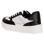 Tenis-Feminino-Casual-Moleca-5782313-0442313_057-03.jpg