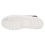Tenis-Feminino-Casual-Moleca-5782313-0442313_057-04.jpg