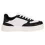 Tenis-Feminino-Casual-Moleca-5782313-0442313_057-05.jpg