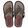 Chinelo-Atlanta-Cartago-11326-3294426_002-01.jpg