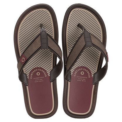 Chinelo-Atlanta-Cartago-11326-3294426_002-01.jpg Chinelo-Atlanta-Cartago-11326-3294426_002-01.jpg