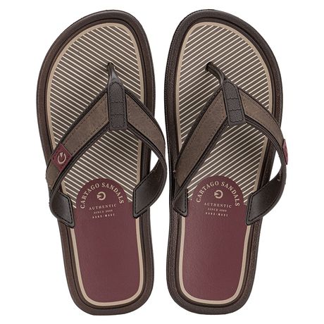 Chinelo-Atlanta-Cartago-11326-3294426_002-01.jpg