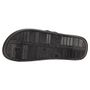 Chinelo-Atlanta-Cartago-11326-3294426_048-05.jpg