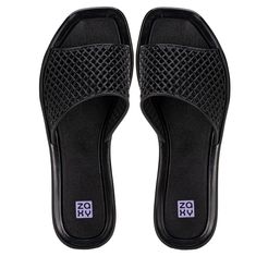 Chinelo-Feminino-Slide-Mesh-Zaxy-19125-3290912_001-01.jpg