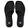 Chinelo-Feminino-Slide-Mesh-Zaxy-19125-3290912_001-01.jpg