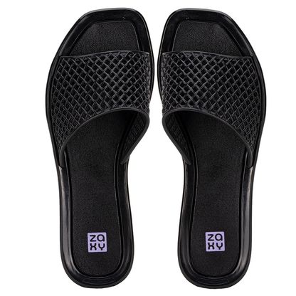 Chinelo-Feminino-Slide-Mesh-Zaxy-19125-3290912_001-01.jpg