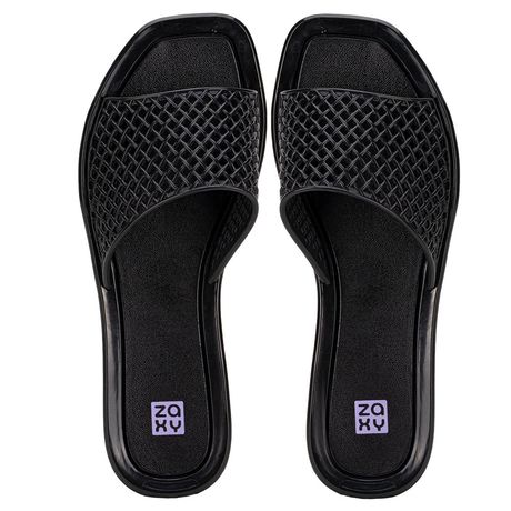 Chinelo-Feminino-Slide-Mesh-Zaxy-19125-3290912_001-01.jpg