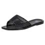 Chinelo-Feminino-Slide-Mesh-Zaxy-19125-3290912_001-02.jpg