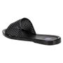 Chinelo-Feminino-Slide-Mesh-Zaxy-19125-3290912_001-04.jpg