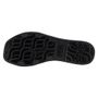 Chinelo-Feminino-Slide-Mesh-Zaxy-19125-3290912_001-05.jpg