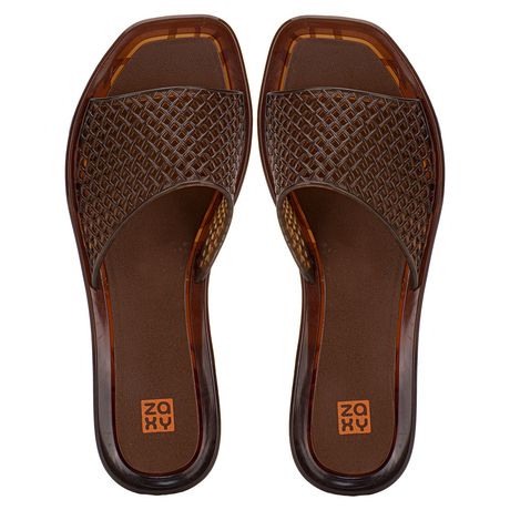 Chinelo-Feminino-Slide-Mesh-Zaxy-19125-3290912_002-01.jpg