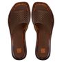 Chinelo-Feminino-Slide-Mesh-Zaxy-19125-3290912_002-01.jpg