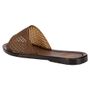 Chinelo-Feminino-Slide-Mesh-Zaxy-19125-3290912_002-04.jpg