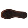Chinelo-Feminino-Slide-Mesh-Zaxy-19125-3290912_002-05.jpg