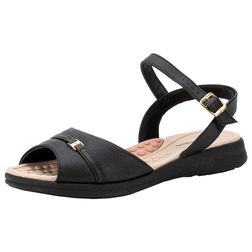 Sandalia-Feminina-Flat-Modare-7174113-A0441741_001-01.jpg