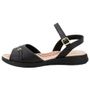 Sandalia-Feminina-Flat-Modare-7174113-A0441741_001-02.jpg