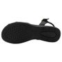 Sandalia-Feminina-Flat-Modare-7174113-A0441741_001-04.jpg