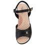 Sandalia-Feminina-Flat-Modare-7174113-A0441741_001-05.jpg