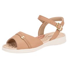 Sandalia-Feminina-Flat-Modare-7174113-A0441741_044-01.jpg