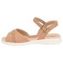 Sandalia-Feminina-Flat-Modare-7174113-A0441741_044-02.jpg