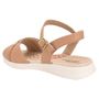 Sandalia-Feminina-Flat-Modare-7174113-A0441741_044-03.jpg