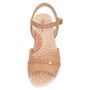 Sandalia-Feminina-Flat-Modare-7174113-A0441741_044-05.jpg