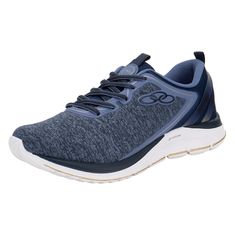 Tenis-Feminino-Day-Olympikus-43927547-0236547_007-01.jpg