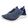 Tenis-Feminino-Day-Olympikus-43927547-0236547_007-01.jpg