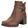 Bota-Feminina-Cano-Baixo-Dakota-DA871-0640871_002-01.jpg