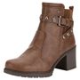 Bota-Feminina-Cano-Baixo-Dakota-DA871-0640871_002-01.jpg