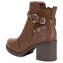 Bota-Feminina-Cano-Baixo-Dakota-DA871-0640871_002-03.jpg
