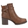 Bota-Feminina-Cano-Baixo-Dakota-DA871-0640871_002-05.jpg
