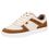 Tenis-Infantil-Masculino-Molekinho-2801168-A0440168_092-01.jpg