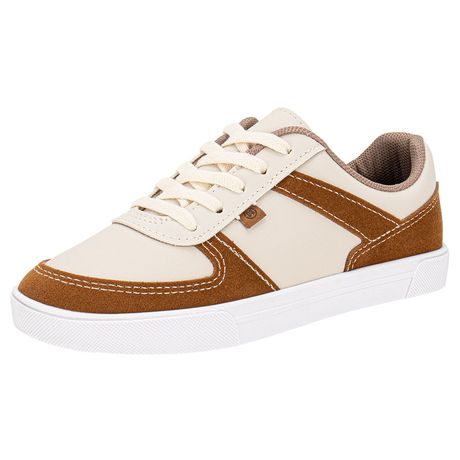 Tenis-Infantil-Masculino-Molekinho-2801168-A0440168_092-01.jpg
