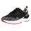 Tenis-Infantil-Masculino-Molekinho-2871104-A0442871_048-01.jpg