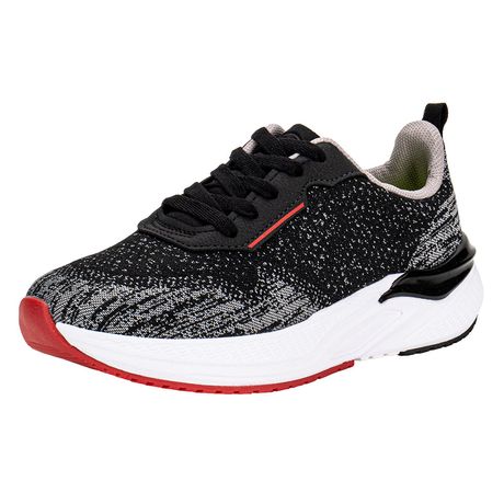 Tenis-Infantil-Masculino-Molekinho-2871104-A0442871_048-01.jpg
