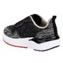 Tenis-Infantil-Masculino-Molekinho-2871104-A0442871_048-03.jpg