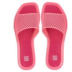 Chinelo-Feminino-Slide-Mesh-Zaxy-19125-3299124_008-01.jpg