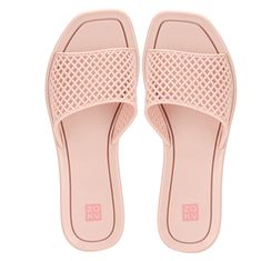 Chinelo-Feminino-Slide-Mesh-Zaxy-19125-3299124_075-01.jpg