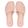 Chinelo-Feminino-Slide-Mesh-Zaxy-19125-3299124_075-01.jpg