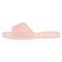 Chinelo-Feminino-Slide-Mesh-Zaxy-19125-3299124_075-03.jpg
