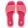 Chinelo-Feminino-Slide-Mesh-Zaxy-19125-3290912_008-01.jpg
