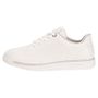 Tenis-Feminino-Casual-Via-Marte-226002-5830226_003-02.jpg
