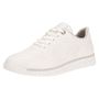 Tenis-Feminino-Casual-Via-Marte-226002-5834026_003-01.jpg