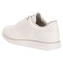 Tenis-Feminino-Casual-Via-Marte-226002-5834026_003-03.jpg