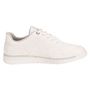 Tenis-Feminino-Casual-Via-Marte-226002-5834026_003-05.jpg